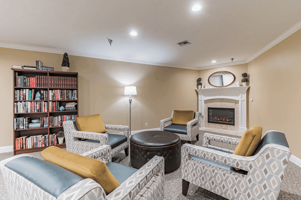 Colliers at Clearwater - Gallery image