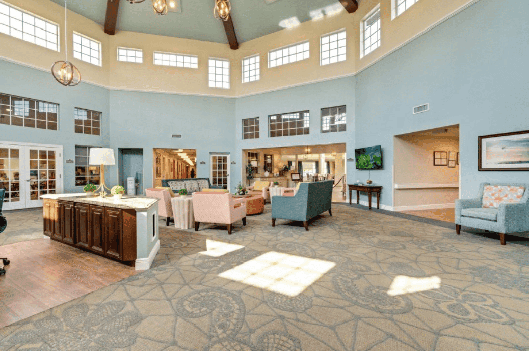 Colliers at Clearwater - Gallery image