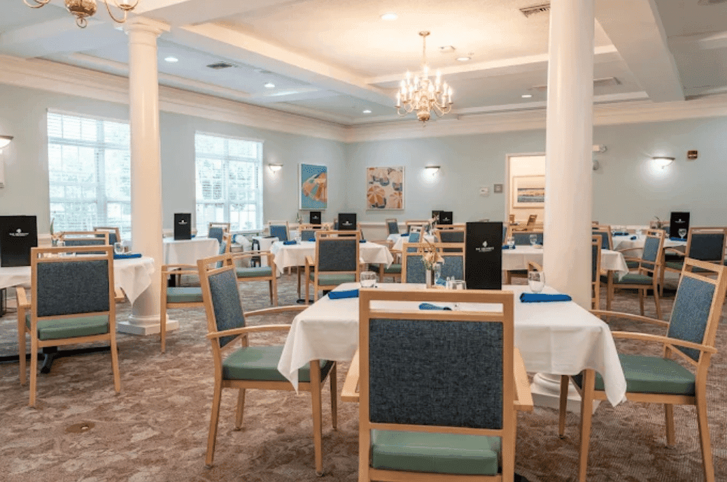 The Brennity at Vero Beach - Gallery image