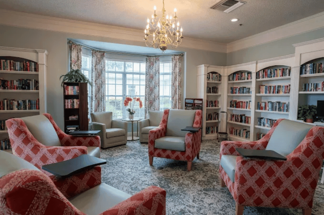 The Brennity at Vero Beach - Gallery image