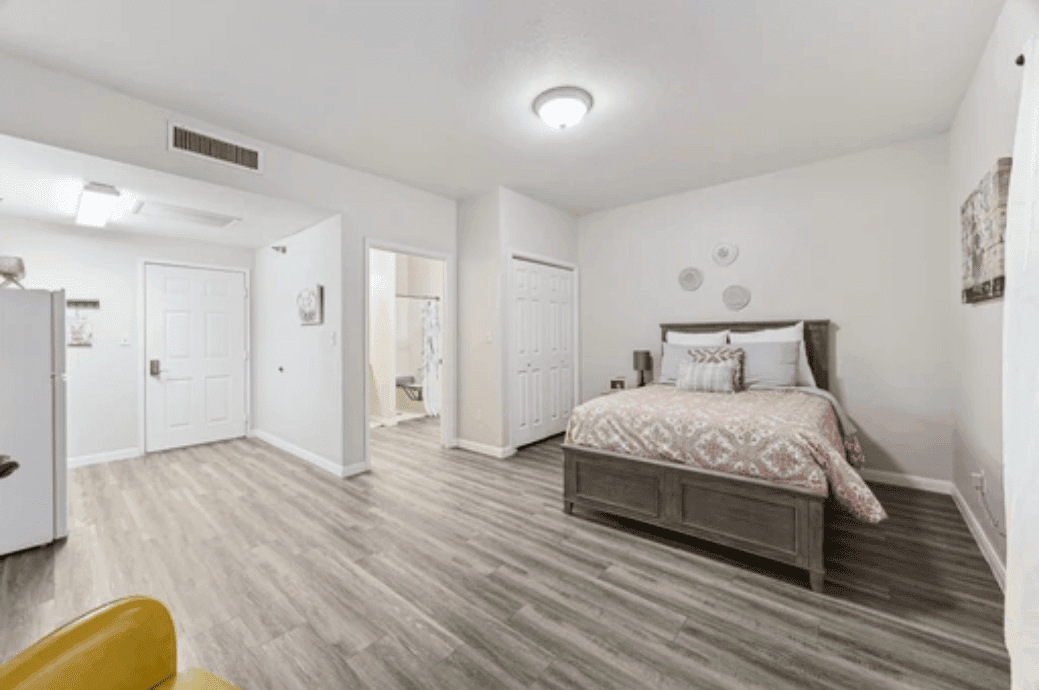 The Reserve at First Colony Senior Living - Gallery image