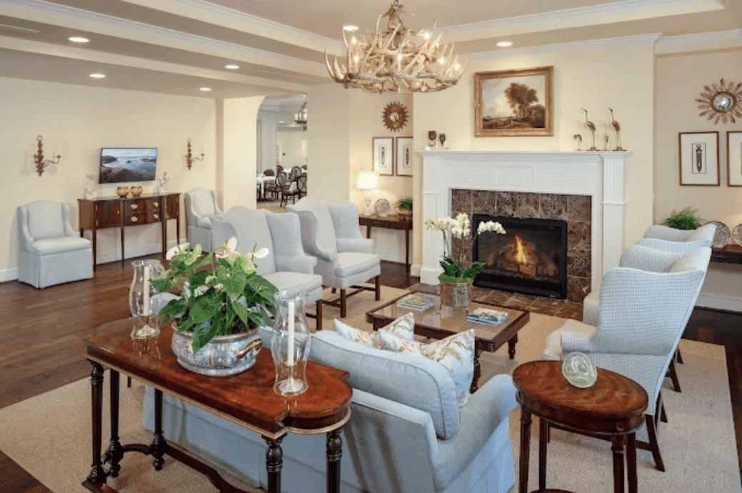 The Tradition - Prestonwood - Gallery image