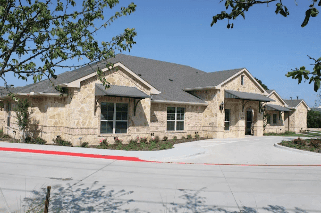 Avalon Memory Care in Carrollton - Gallery image