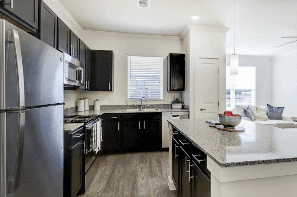 The Lodge at Pine Creek - Gallery image