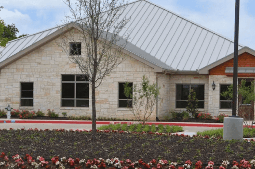 Silverado - Southlake - Gallery image