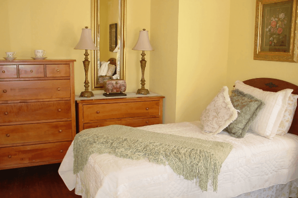 The Alexa by Sweetwater Manor - Gallery image