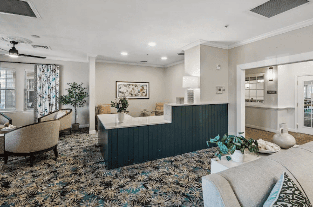 TerraBella Knightdale - Gallery image