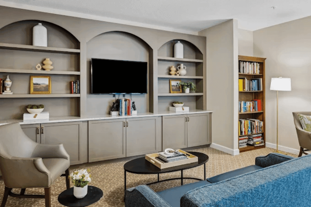 TerraBella Knightdale - Gallery image