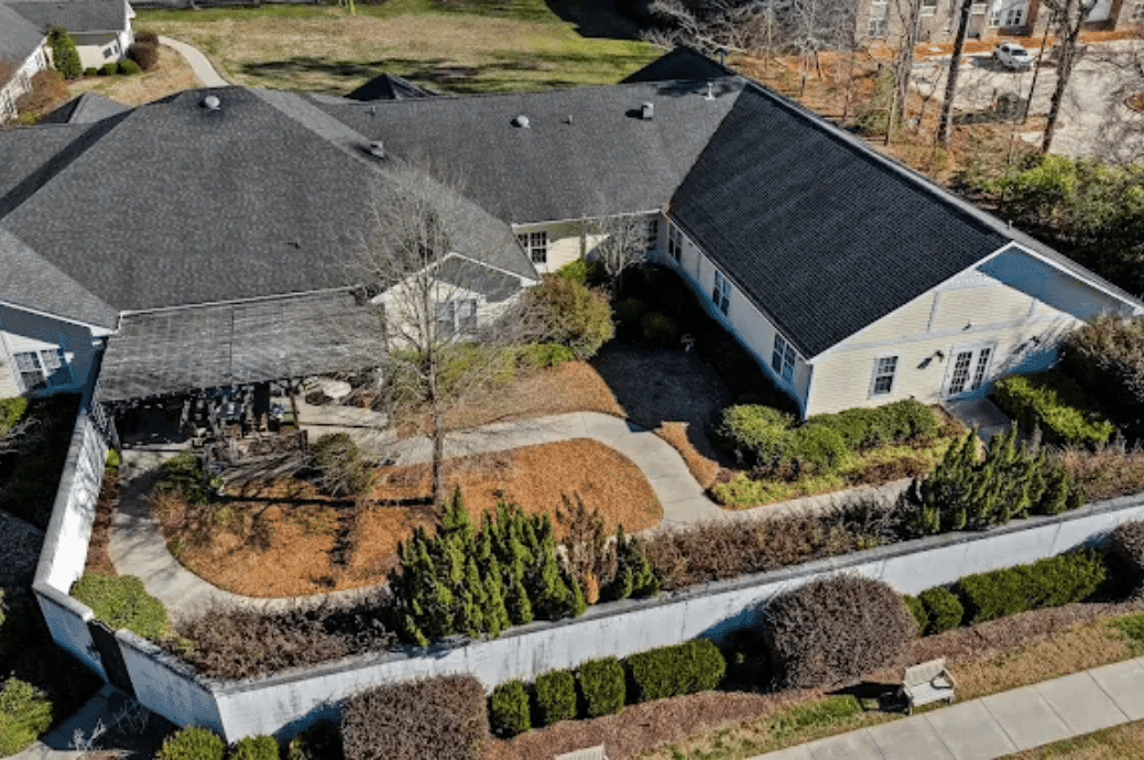 TerraBella Knightdale - Business image