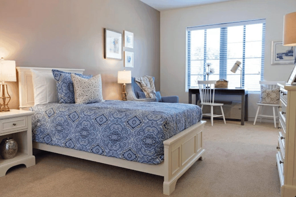Parkview in Frisco - Gallery image
