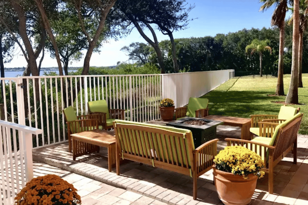 Heritage Waterside - Gallery image