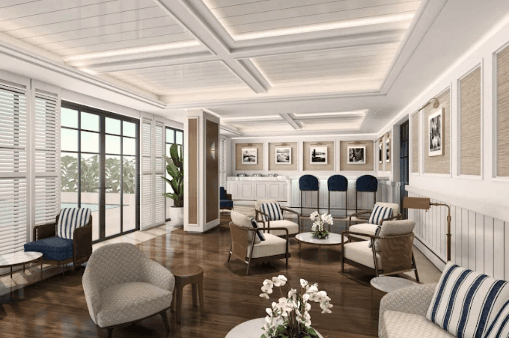 Grand Living at West Palm Beach - Gallery image