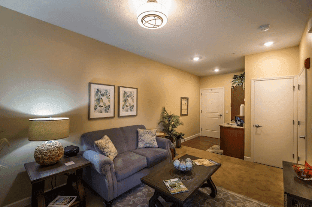 HarborChase of Palm Coast - Gallery image