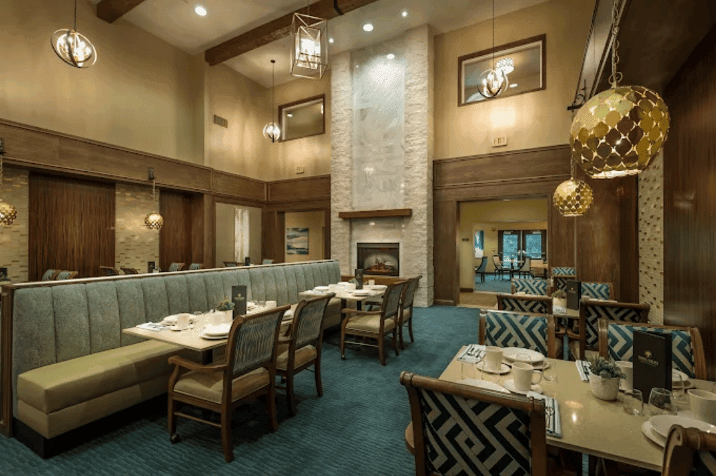 HarborChase of Palm Coast - Gallery image