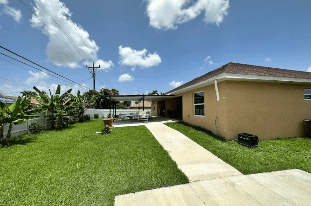 Happy Family Assisted Living - Gallery image