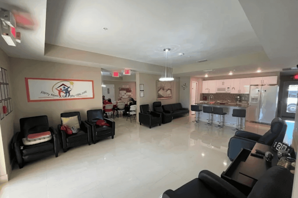 Happy Family Assisted Living - Gallery image