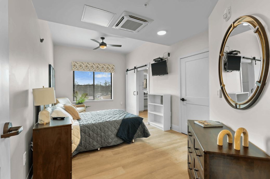 Elevate Senior Living at Clearwater - Gallery image