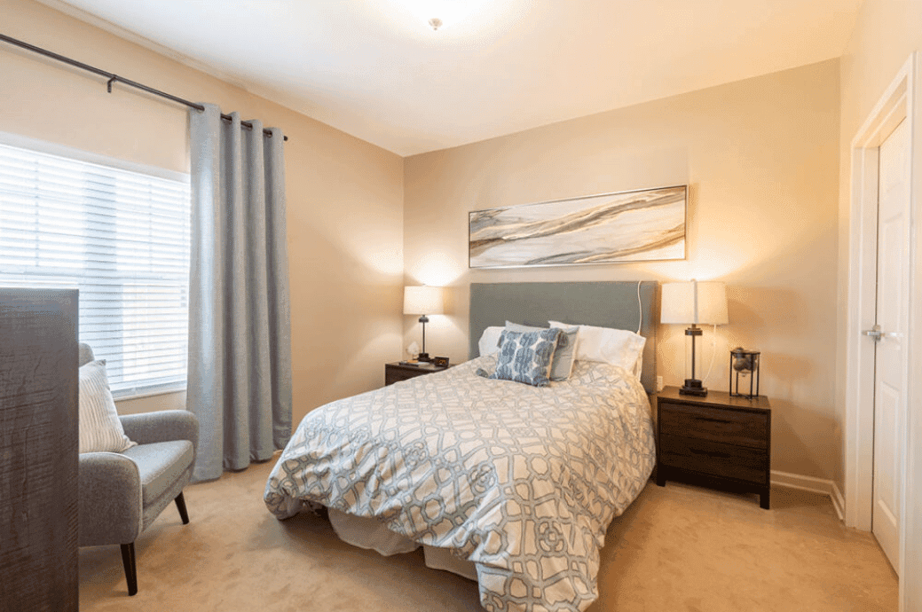 Salterra Senior Living at Fort Myers - Gallery image
