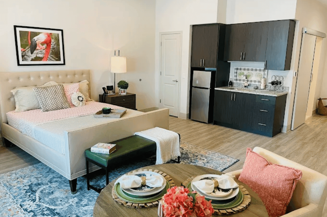 Bella Mar at Royal Palm Beach - Gallery image