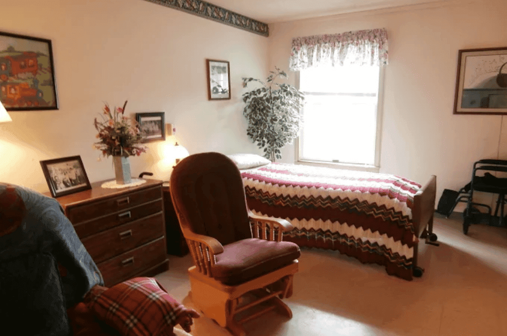 Twelve Oaks - Gallery image