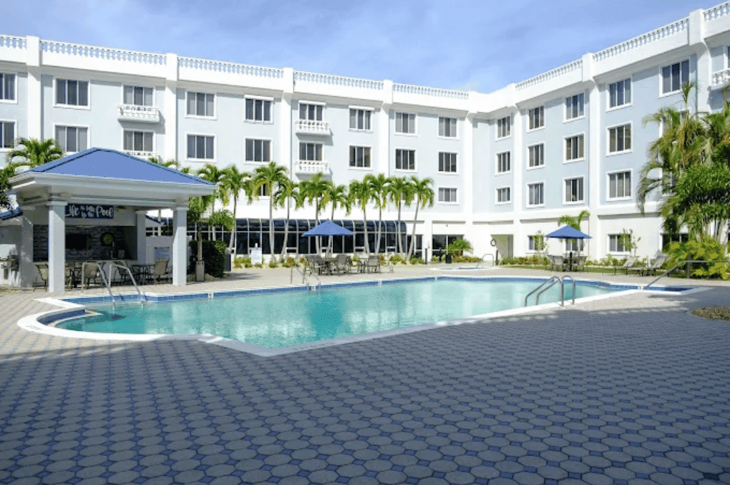 The Summit of Fort Myers - Gallery image