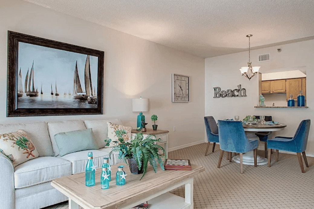 The Summit of Fort Myers - Gallery image