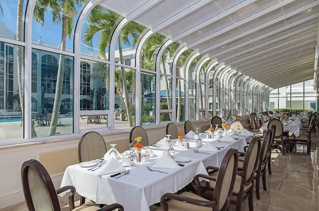 The Summit of Fort Myers - Gallery image