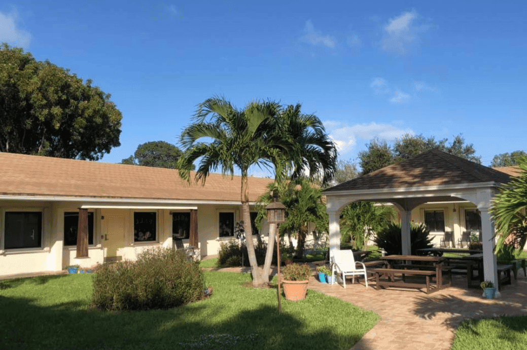 Advent Square Senior Living - Gallery image