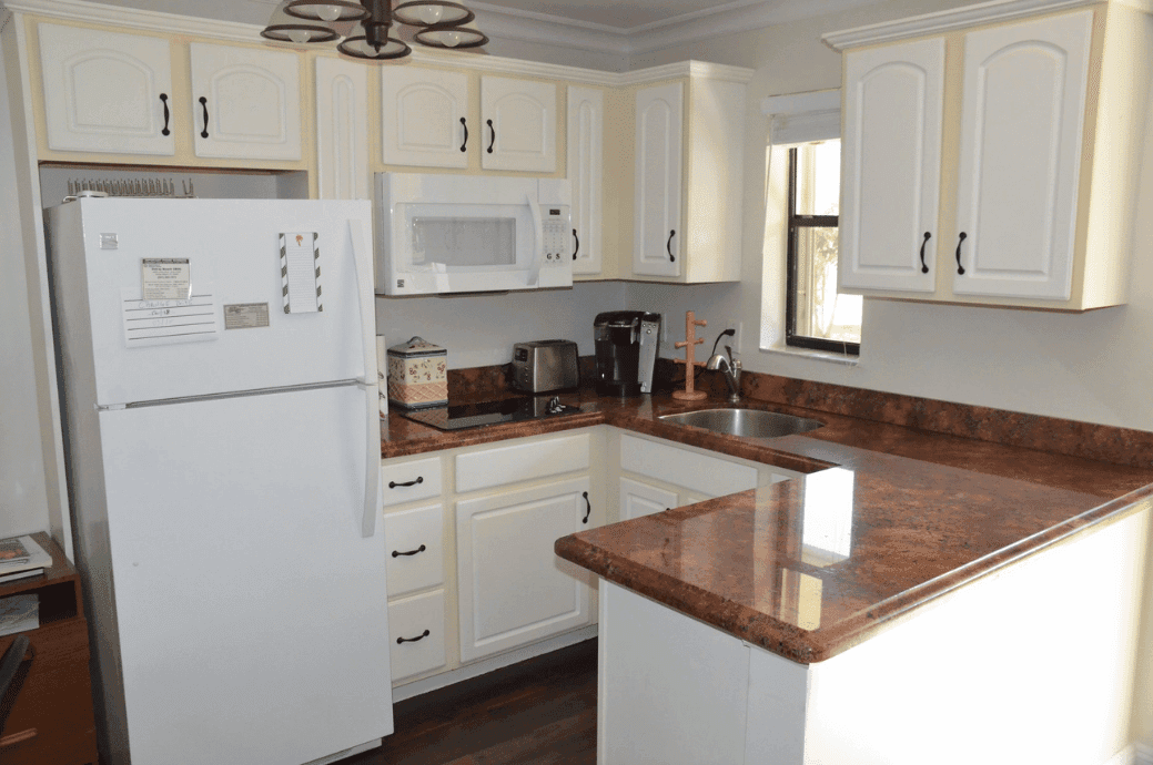Advent Square Senior Living - Gallery image