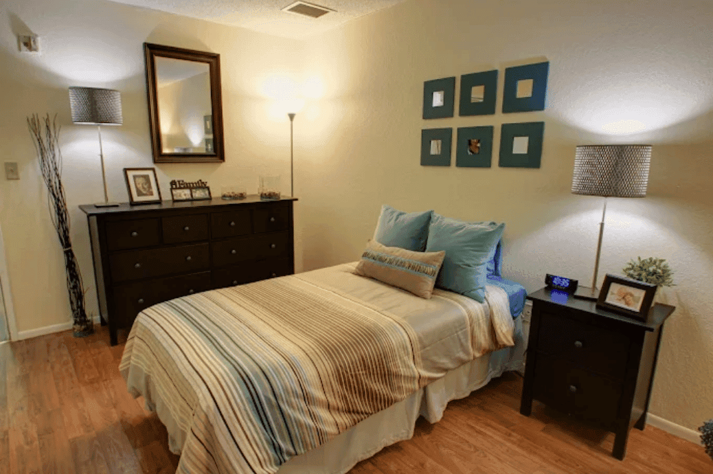 Great American Assisted Living at Bradenton - Gallery image
