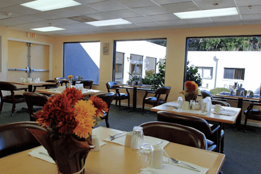 Great American Assisted Living at Bradenton - Gallery image