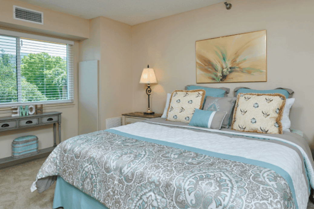 Blue Palms Village at Fletcher - Gallery image