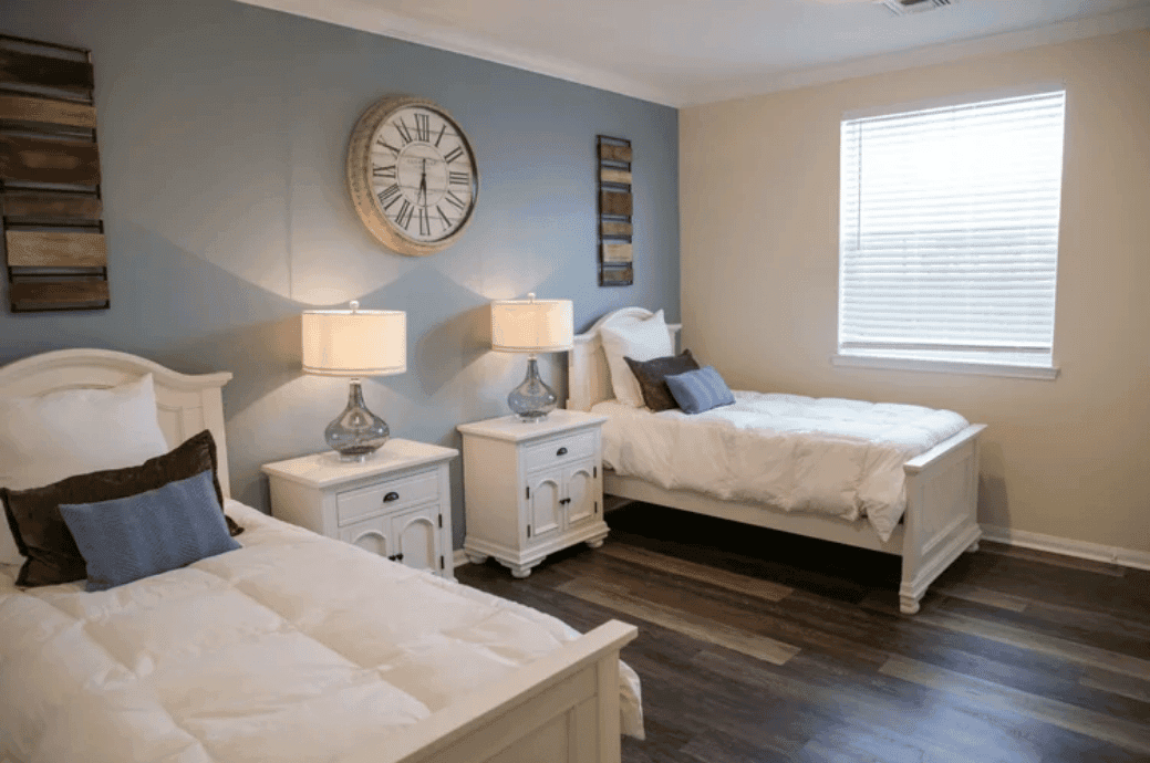 Apex Oaks Assisted Living and Memory Care - Gallery image