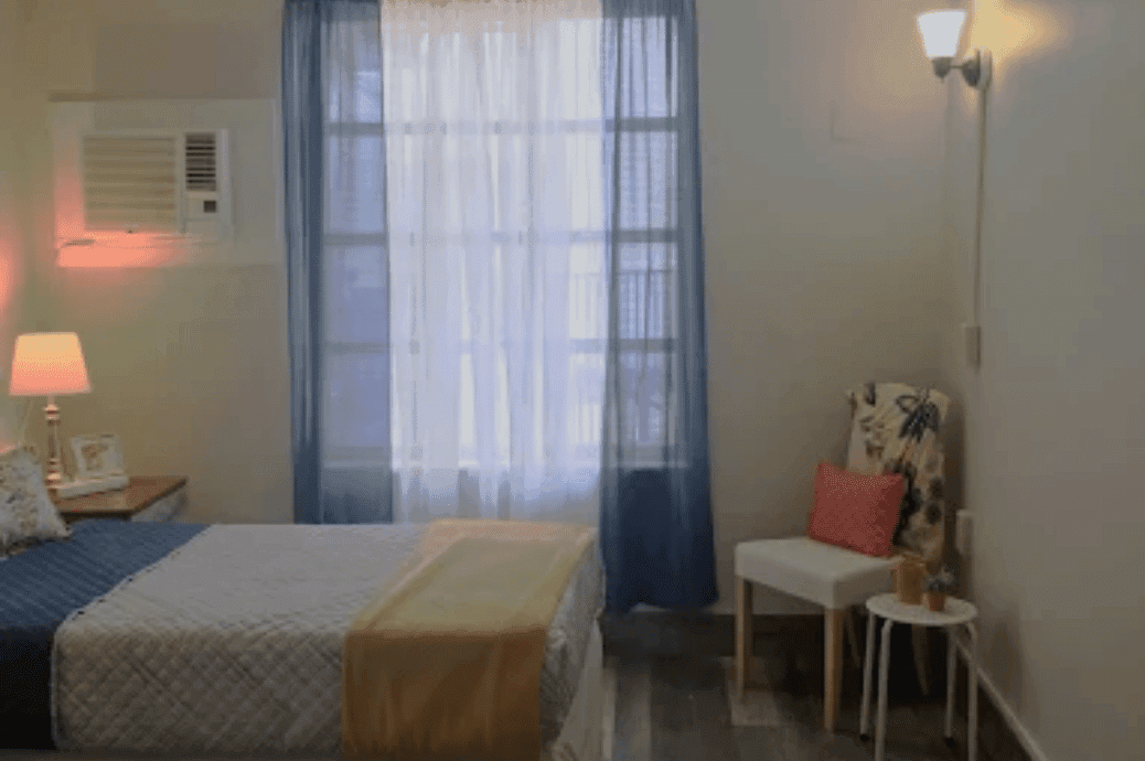 Best Care Senior Living at St. Petersburg - Gallery image