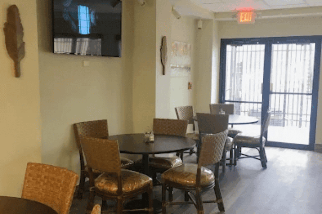 Best Care Senior Living at St. Petersburg - Gallery image