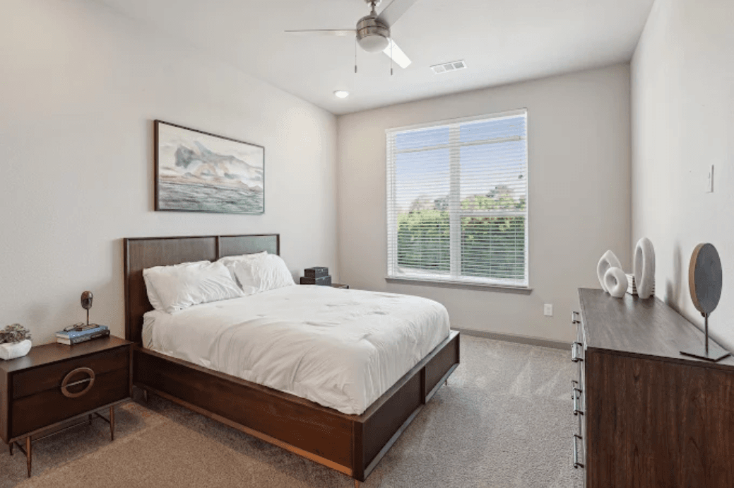 The Reserve at Round Rock - Gallery image