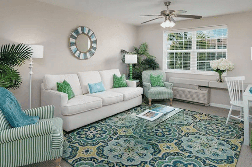 American House Bonita Springs - Gallery image