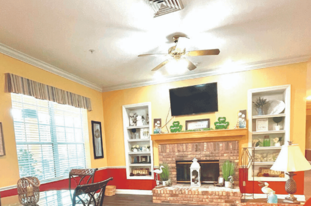 Belvedere Commons of Sun City - Gallery image