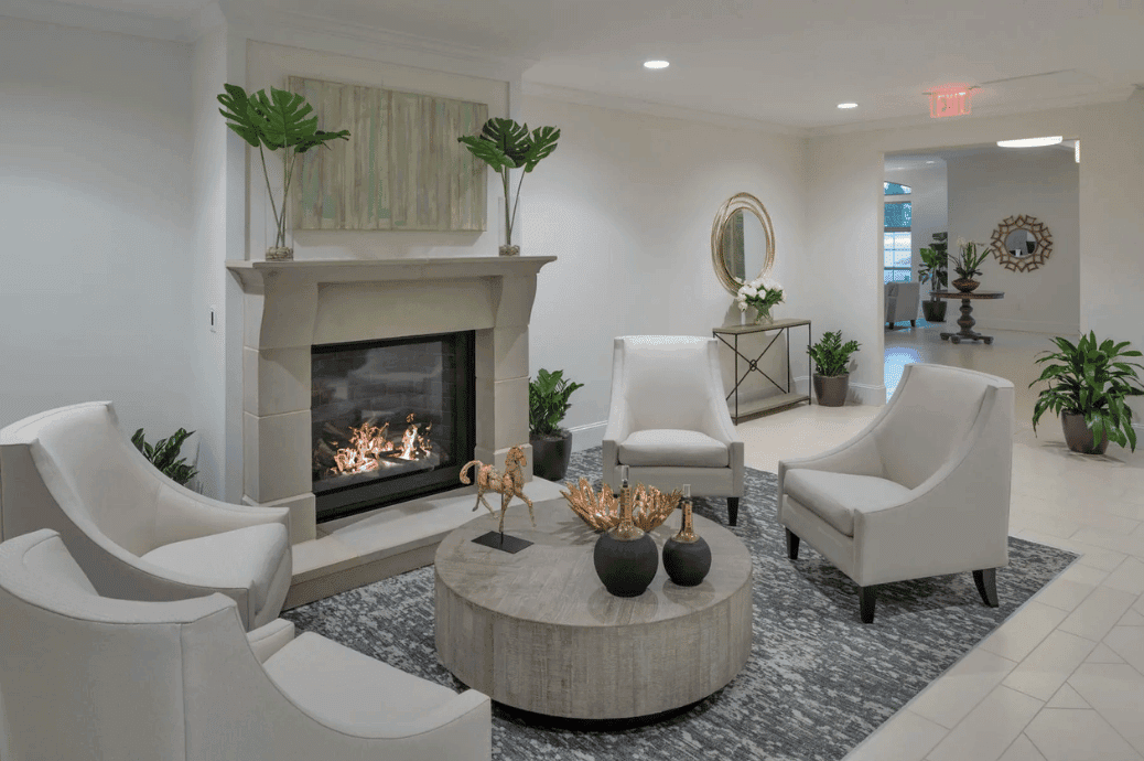 The Blake at Hamlin - Gallery image