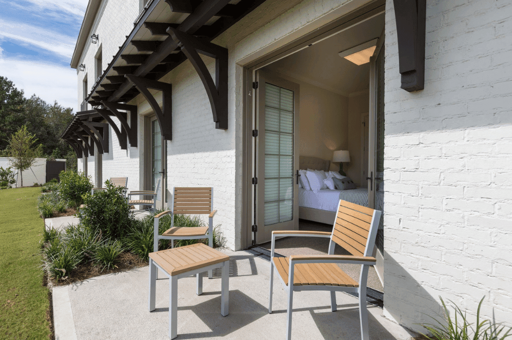 The Blake at Hamlin - Gallery image
