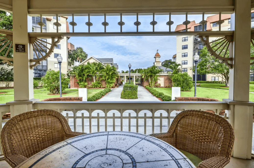 Freedom Square of Seminole - Gallery image