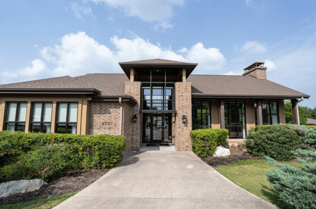 Adante Independent Living - Business image