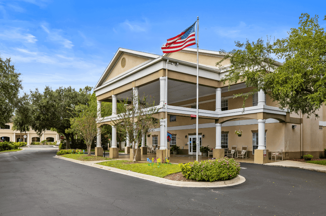 Discovery Commons San Pablo - Business image