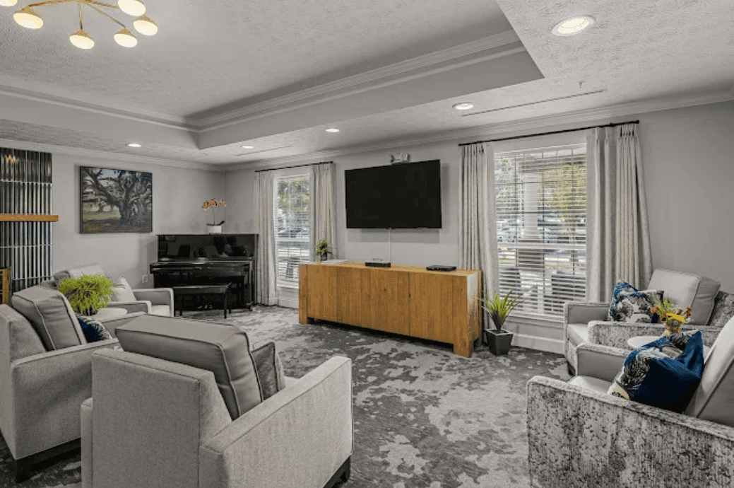 Discovery Commons San Pablo - Gallery image