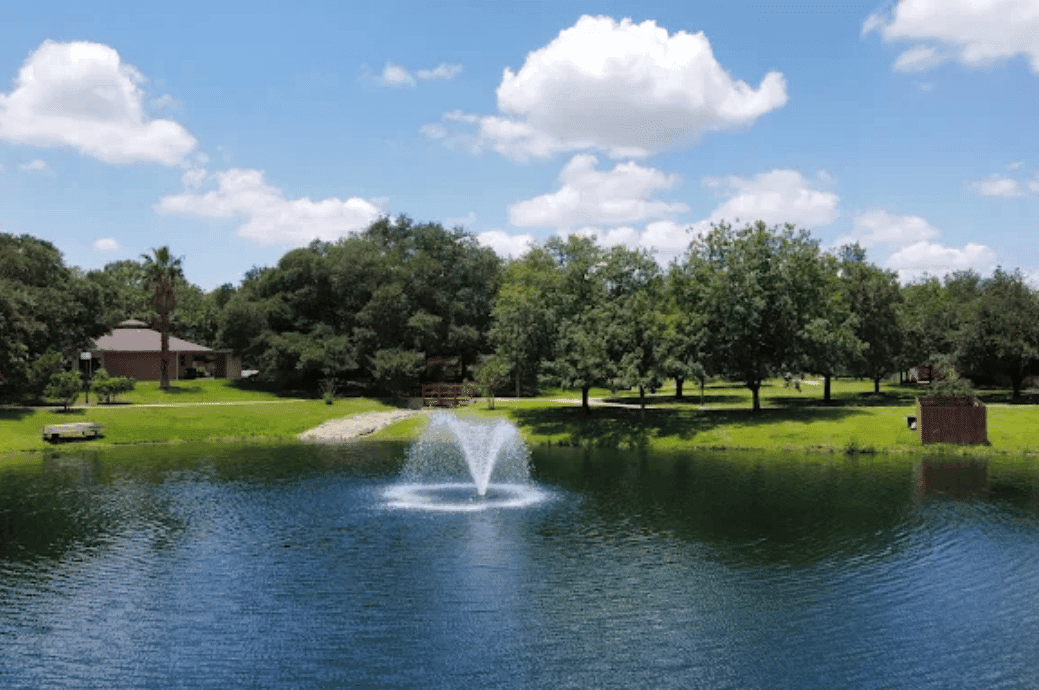Arnold House at Blue Skies - Gallery image