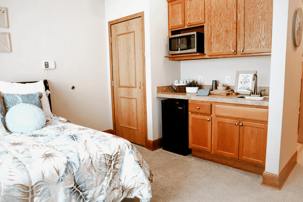Villas of Holly Brook at Bradenton - Gallery image