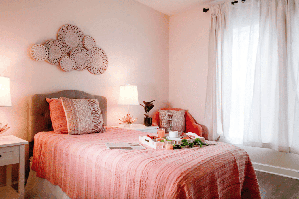 Spring Hills Hunter’s Creek - Gallery image