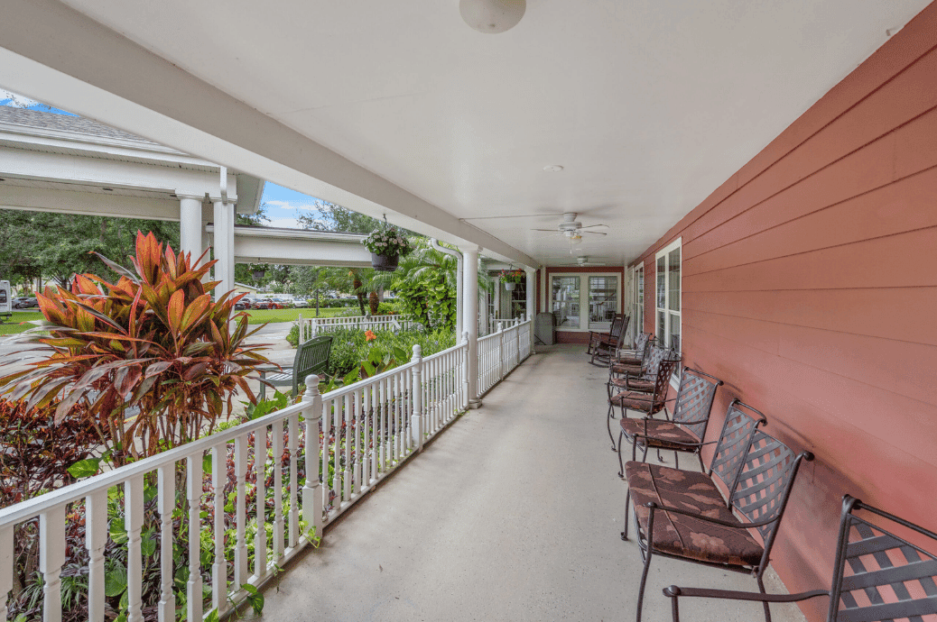 Spring Hills Hunter’s Creek - Gallery image