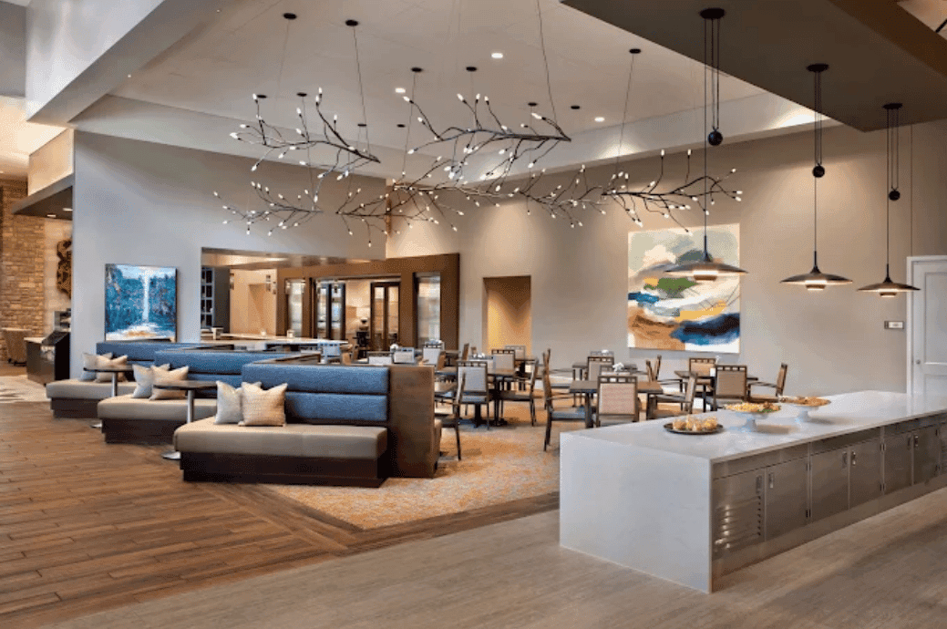 Steven Oaks - Gallery image
