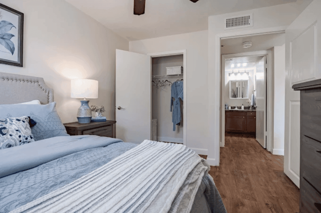 The Clairmont Retirement Community - Gallery image